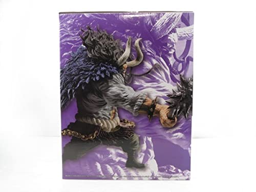 Amazon.co.jp: 一番くじ ワンピース Best of Omnibus ラストワン賞